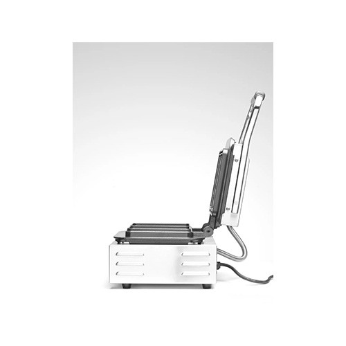 WAFFELMACHER BRUS SELS HENDI