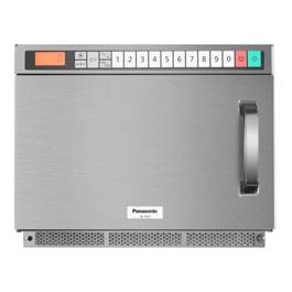 MIKROWELLE NE-1878 AFM. 42,2 x 46,7 x 33,7 cm. 230V/2650W PANASONIC