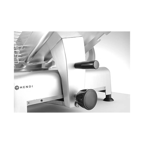 CUTTING MACHINE PROFI LINE 300 BUILT-IN CUTTING DEVICE 230V/420W HENDI