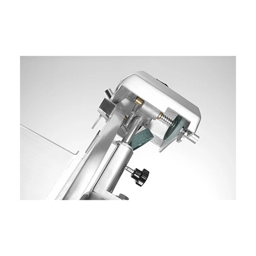 CUTTING MACHINE PROFI LINE 300 BUILT-IN CUTTING DEVICE 230V/420W HENDI