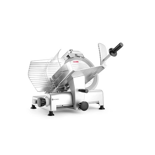 CUTTING MACHINE PROFI LINE 300 BUILT-IN CUTTING DEVICE 230V/420W HENDI