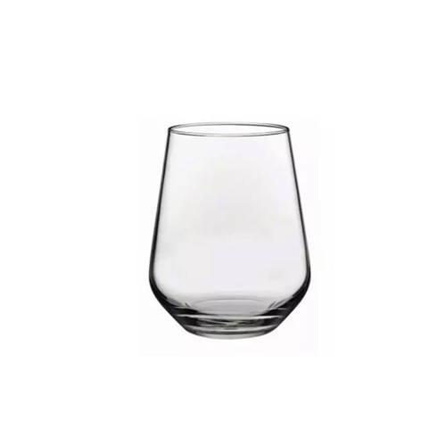 Snack / AMUSE GLASS ALLEGRA INHALT. 11,5 CL. P ASA BAHCE