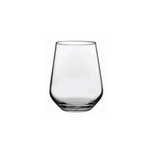 Hapjes- / amuseglas Allegra inh. 11,5cl. Pasabahce