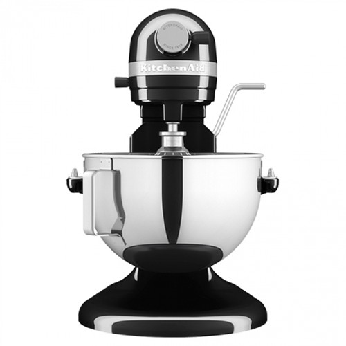 Mengmachine KitchenAid K5 Heavy Duty inh. 5,2ltr. 230v/375w