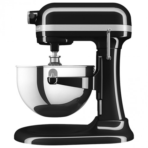 Mengmachine KitchenAid K5 Heavy Duty inh. 5,2ltr. 230v/375w