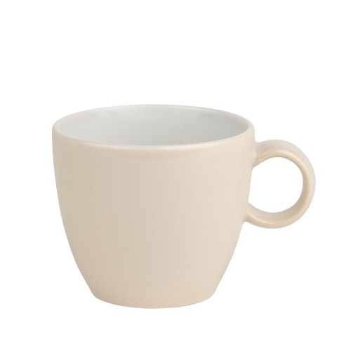 COFFEE EKO P ECLIPSE CONTENT. 20CL. COLOR VANILLA NOVA