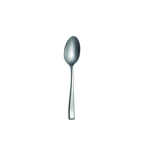 LUNCH/DESSERT SPOON MODEL DURBAN VINTAGE SOLA