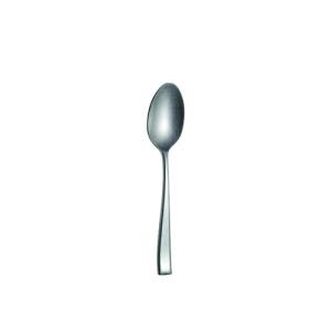LUNCH/DESSERT SPOON MODEL DURBAN VINTAGE SOLA