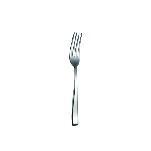 LUNCH/DESSERT FORK MODEL DURBAN VINTAGE SOLA