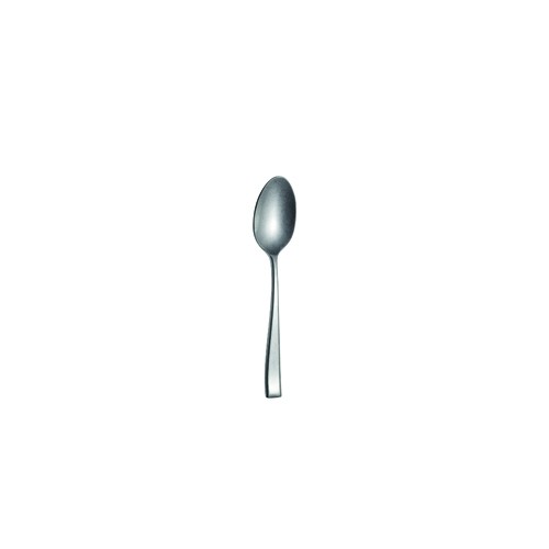 TEASPOON MODEL DURBAN VINTAGE SOLA