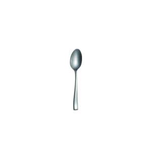 TEASPOON MODEL DURBAN VINTAGE SOLA