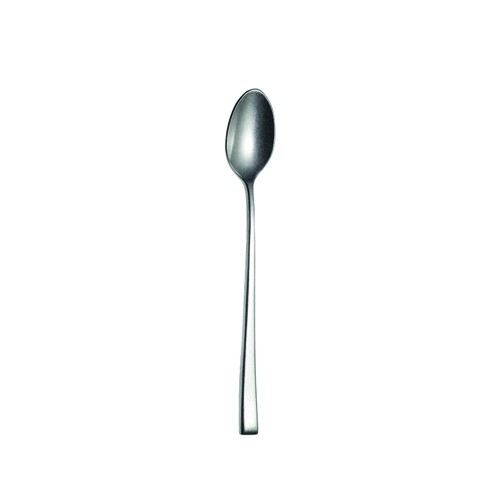 LUNG DRINK SPOON MODEL DURBAN VINTAGE SOLA