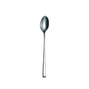 LUNG DRINK SPOON MODEL DURBAN VINTAGE SOLA