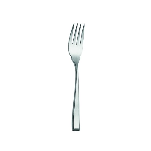 ANGELER MESSER MODELL DURBAN VINTAGE SOLA