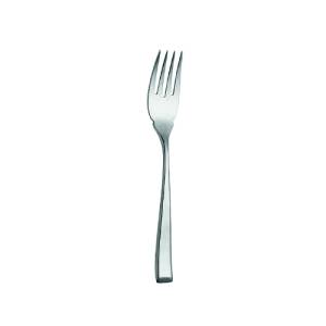 FISHING KNIFE MODEL DURBAN VINTAGE SOLA