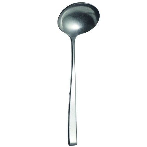 SUPPENLÖFFEL MODELL DURBAN VINTAGE SOLA