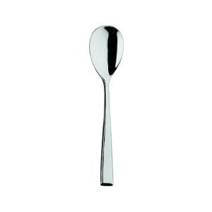 SALAD SPOON MODEL DURBAN VINTAGE SOLA
