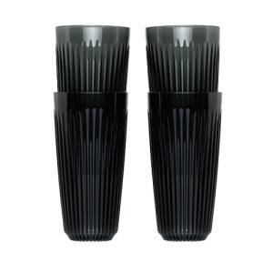 BECHERINHALT 48CL. RAUCH HUSKEE