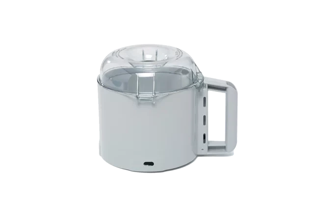 FOOD PROCESSOR R301 230V/650W (2523) ROBOT COUPE