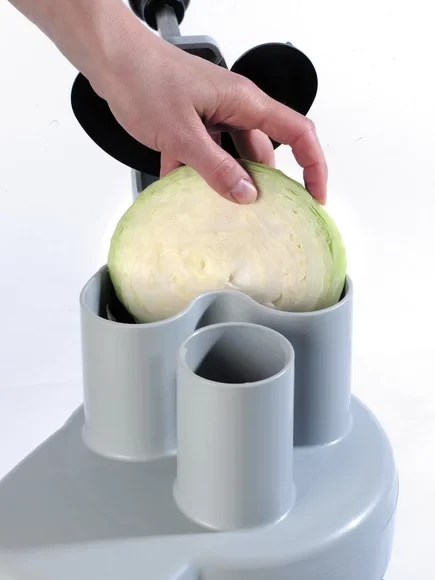 FOOD PROCESSOR R-301-ULTRA DIM.30X22X18.8CM. 230V/1000W ROBOT COUPE.