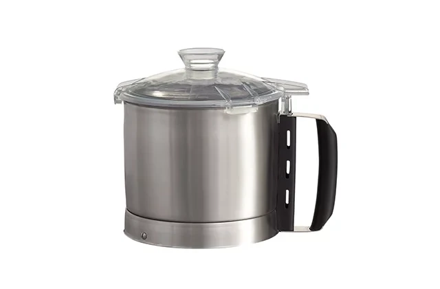 ROBOT ALIMENTAIRE R401 230V/700W (2425) ROBOT COUPE