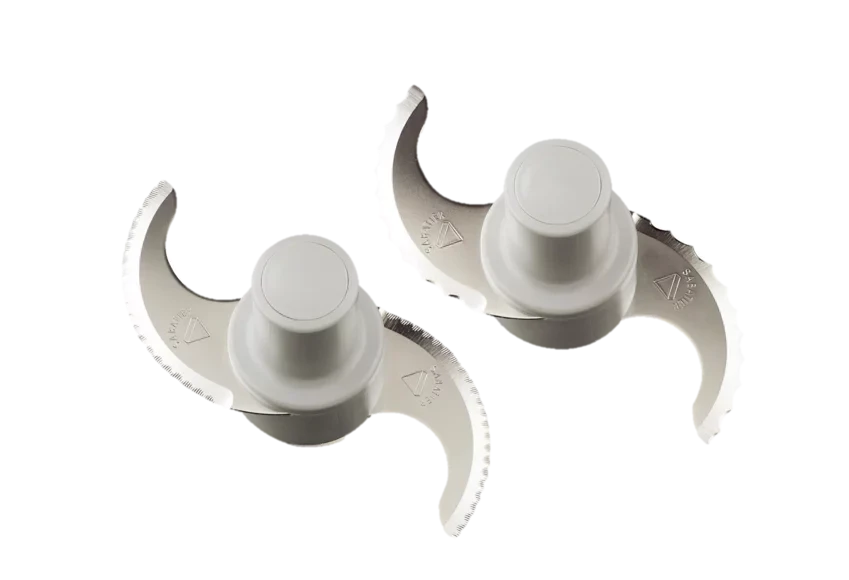 FOOD PROCESSOR R402 VV 230V/1000W (2444) ROBOT COUPE