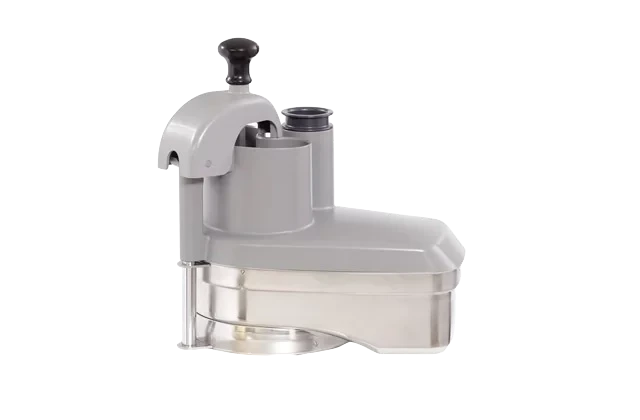 FOOD PROCESSOR R402 400V/1000W (2433) ROBOT COUPE