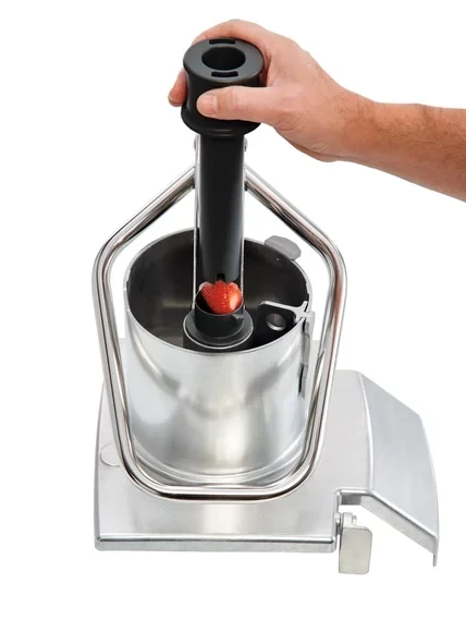 ROBOT ALIMENTAIRE R752 VV 230V/1500W (2115) ROBOT COUPE