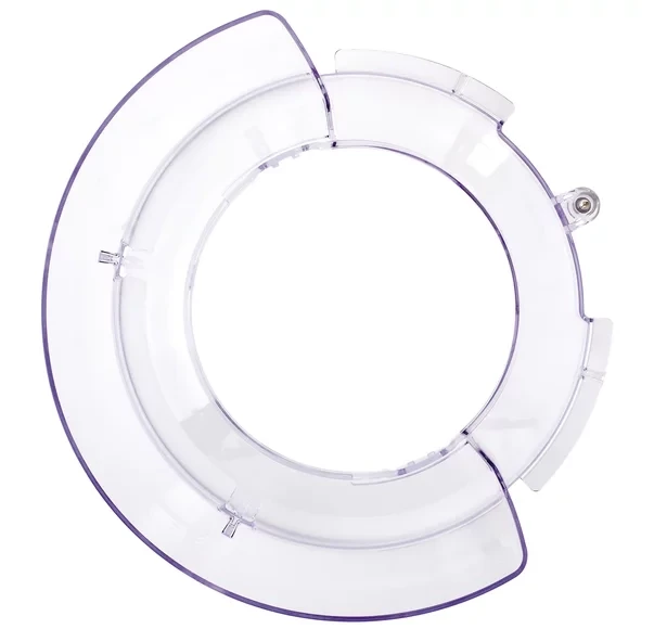 MÉLANGEUR RM8 AP 230V/700W (26220D) ROBOT COUPÉ