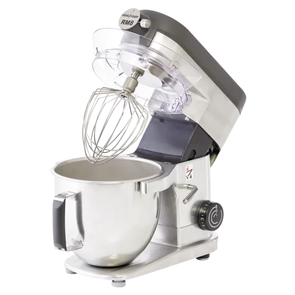 MÉLANGEUR RM8 AP 230V/700W (26220D) ROBOT COUPÉ