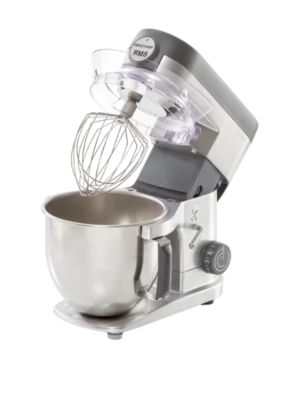 MIXING MACHINE RM8 SP 230V/700W (26230D) ROBOT COUPE