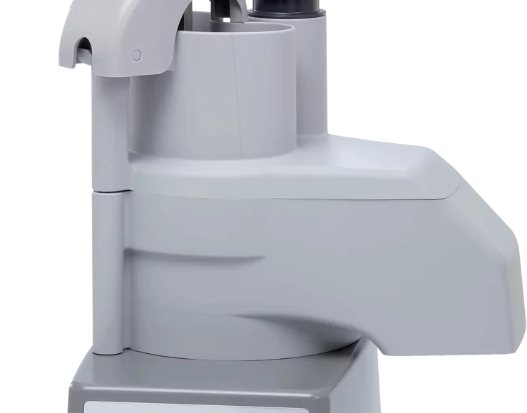 GEMÜSESCHNEIDER CL20 230V/400W (2493) ROBOTERCOUPE