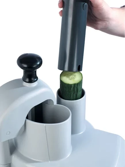 GEMÜSESCHNEIDER CL20 230V/400W (2493) ROBOTERCOUPE