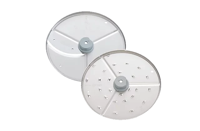 GEMÜSESCHNEIDER CL40 230V/500W (24570) ROBOTER-COUPE