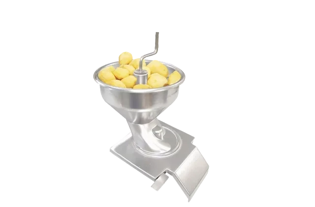 GEMÜSESCHNEIDER CL55 GESUNDE LEBENSMITTEL 400V/1100W (2285WF) ROBOTERCOUPÉ