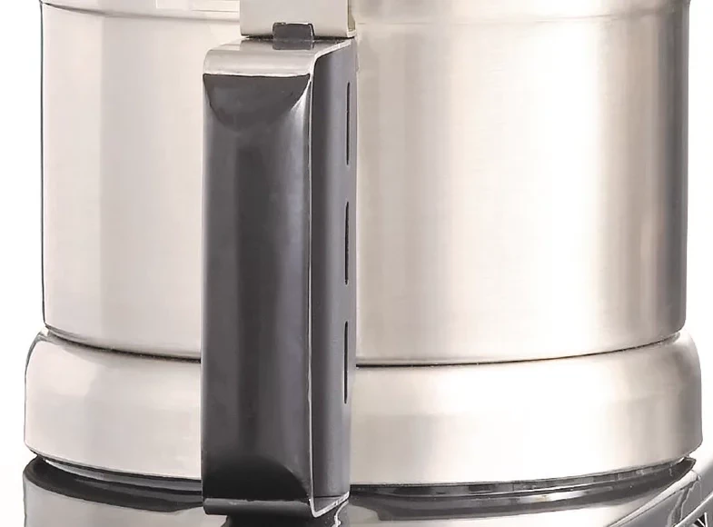 Robot Coupe Cutter R2 230 V/550 W (22100)