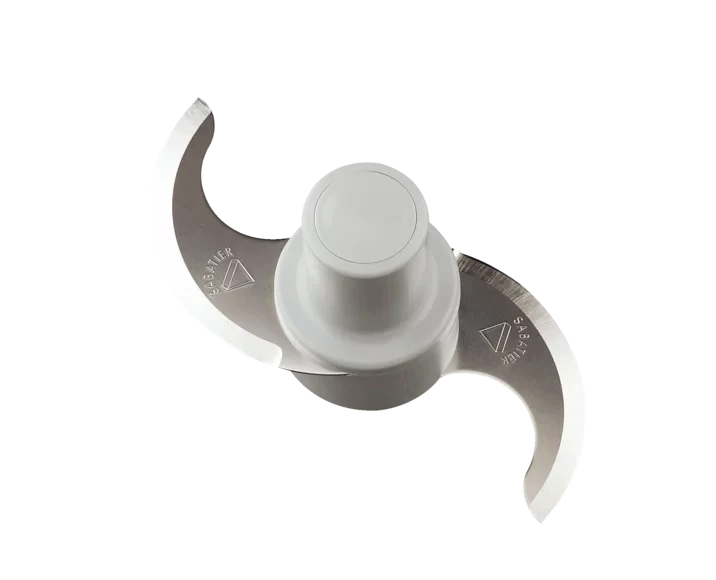 CUTTER R4 - 2V 400V/900W (22437) ROBOT COUPE