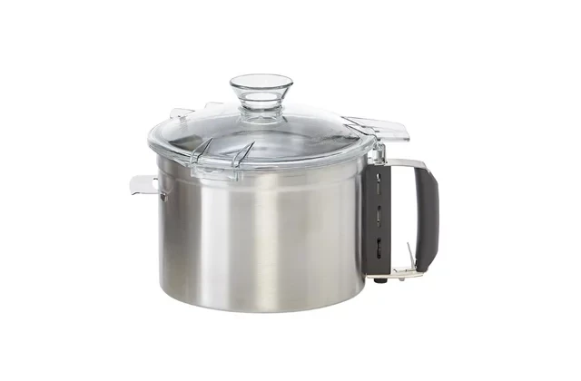 CUTTER R5 - 1V 230V/750W (24608) ROBOT COUPE