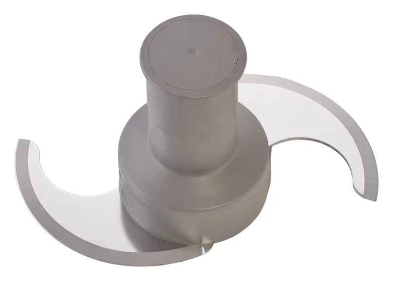 CUTTER R5 - 1V 230V/750W (24608) ROBOT COUPE