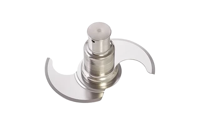 CUTTER R7 VV 230V/1500W (24709) ROBOT COUPE