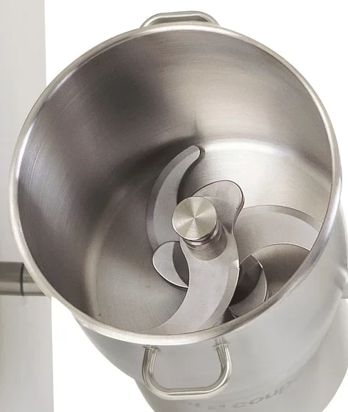 CUTTER R23 400V/4500W (51331C) ROBOT COUPE