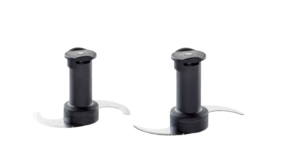 ROBOT-COOK-INHALT. 3,7 Liter. AFM. 22,6 x 33,8 x 52,2 cm. 230V/1800W ROBOTERCOUPÉ