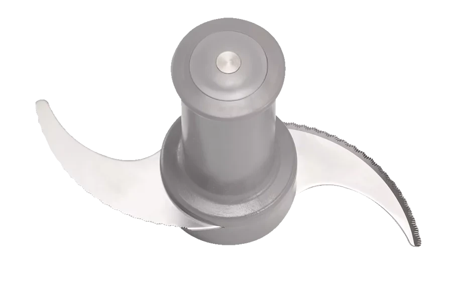 Blixer 4 - 1V 230v/900W (33208) Robot Coupe