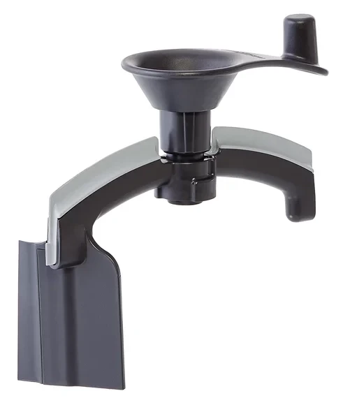 BLIXER 5 - VV 230V/1500W (33266) ROBOT COUPÉ