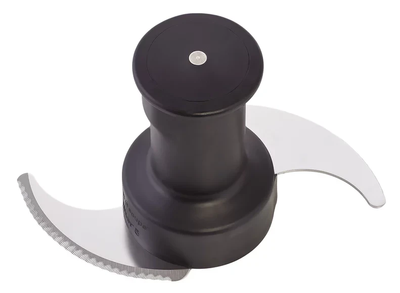 Blixer 7 400v/1500w (33269) Robot Coupe