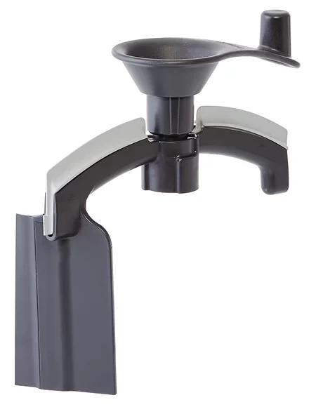 Blixer 7 400v/1500w (33269) Robot Coupe