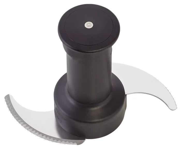 BLIXER 7 VV INH. 7,5 litres. AFM. 27X37X53,5CM. ROBOT COUPÉ 230V/1500W