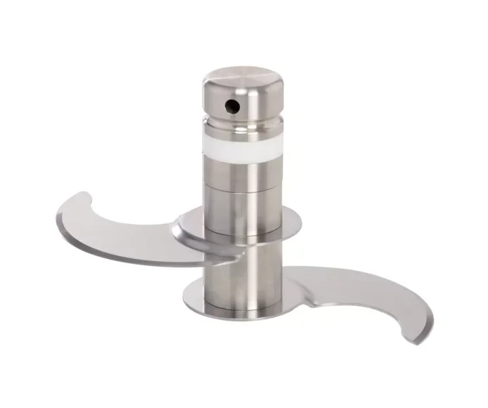 BLIXER 8 VV 230V/2200W (21305) ROBOT COUPE