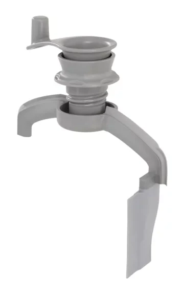 BLIXER 10 VV 230V/2600W (21405) ROBOTER COUPE