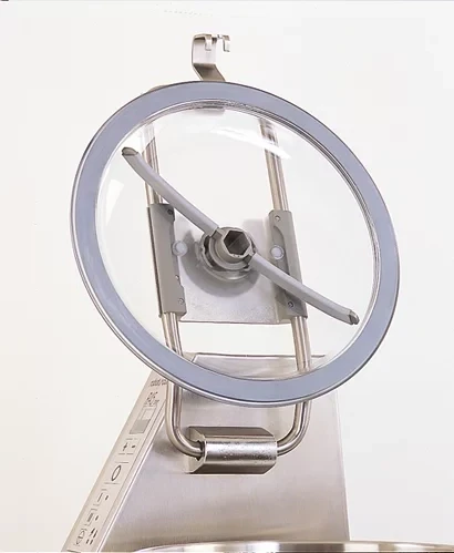 Blixer 30 400v/5400w (52341) Robot Coupe